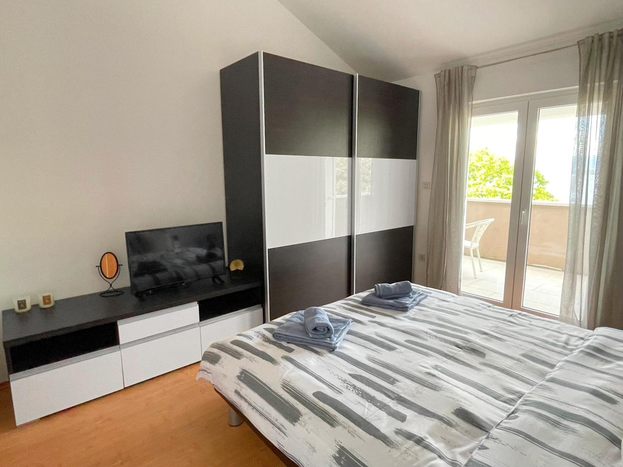 Willa Private Soulset With Swimming Pool *