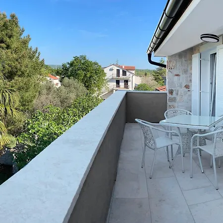 Private Villa Soulset With Swimming Pool Vantacici Exterior photo