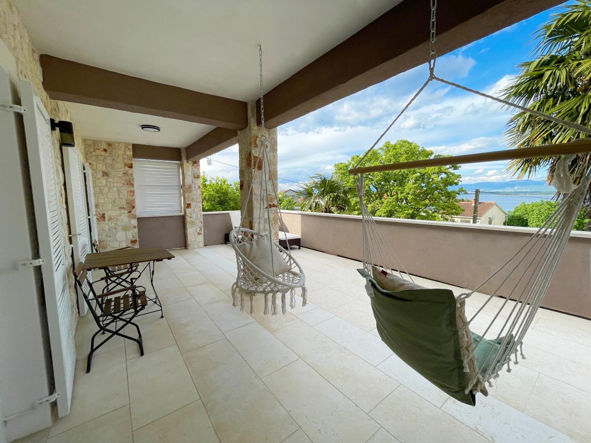Private Soulset With Swimming Pool Villa Vantacici