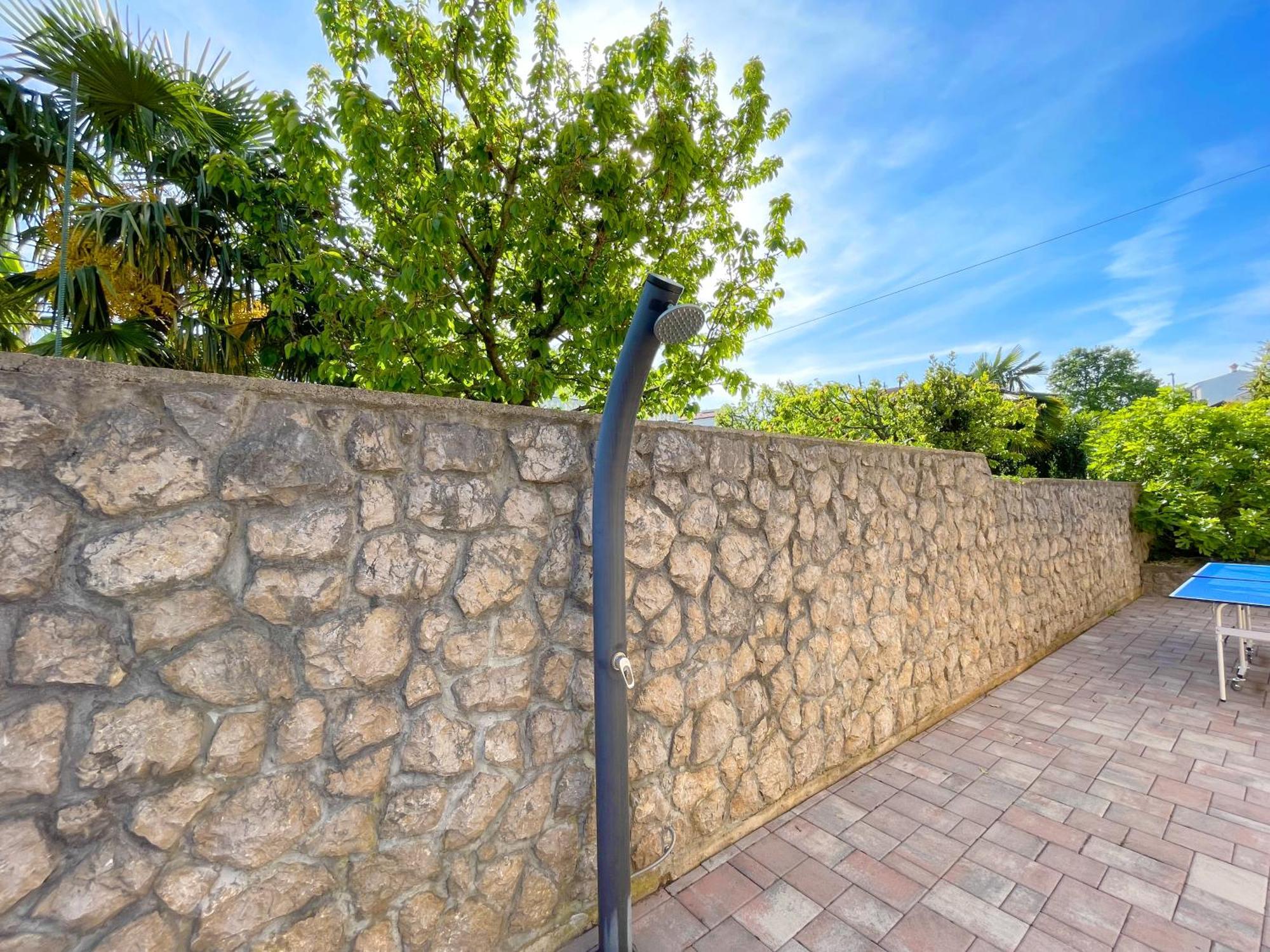 Villa Private Soulset With Swimming Pool