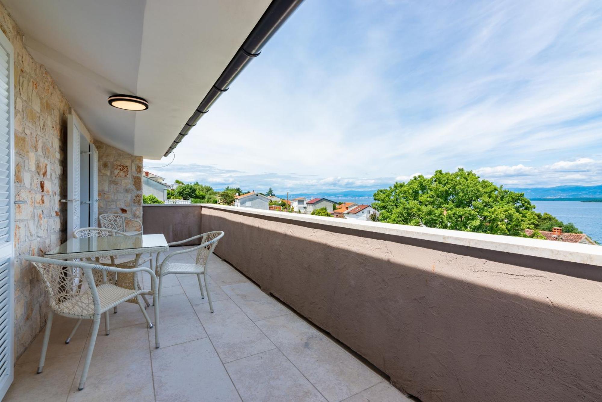Villa Private Soulset With Swimming Pool *