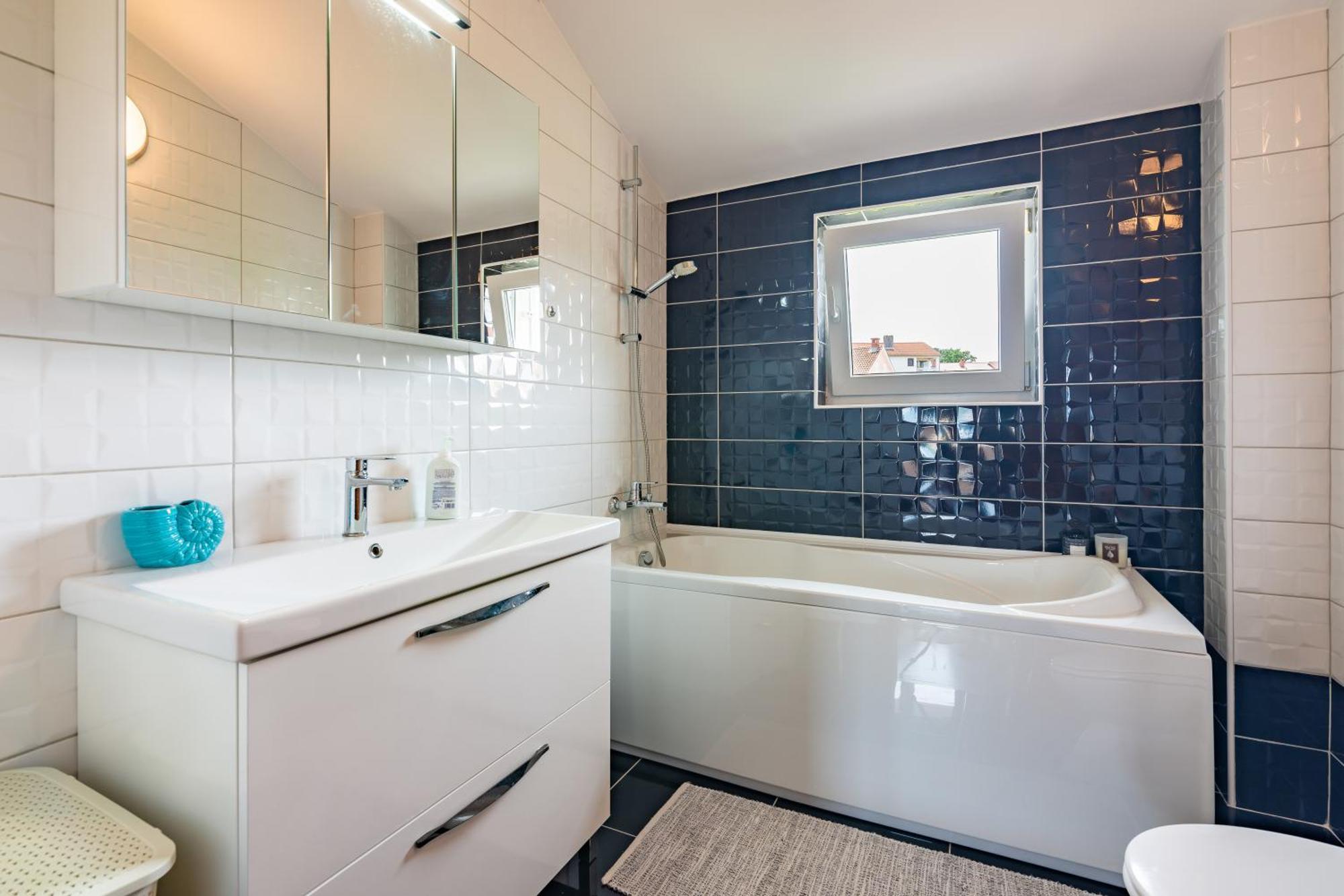 Villa Private Soulset With Swimming Pool Vantacici